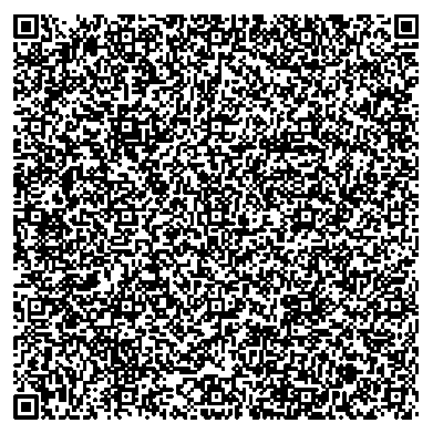 Приказ Росстандарта №1901 от 05.09.2025, https://oei-analitika.ru