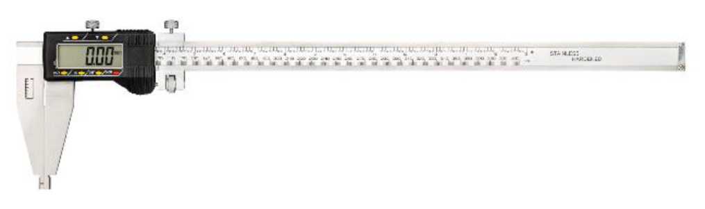 Приказ Росстандарта №1901 от 05.09.2025, https://oei-analitika.ru 