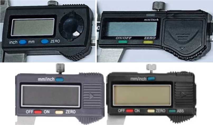 Приказ Росстандарта №1901 от 05.09.2025, https://oei-analitika.ru 