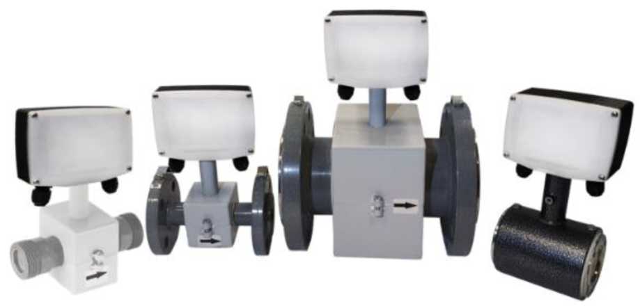 Приказ Росстандарта №1901 от 05.09.2025, https://oei-analitika.ru