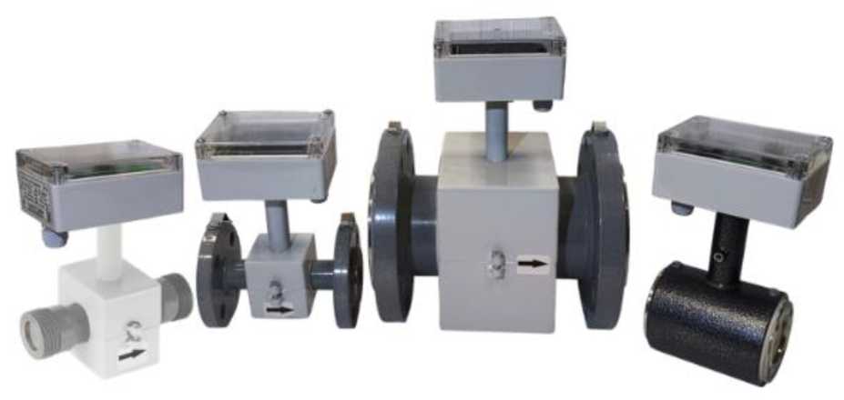 Приказ Росстандарта №1901 от 05.09.2025, https://oei-analitika.ru 