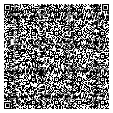 Приказ Росстандарта №1901 от 05.09.2025, https://oei-analitika.ru 