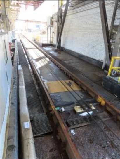 Приказ Росстандарта №1901 от 05.09.2025, https://oei-analitika.ru 