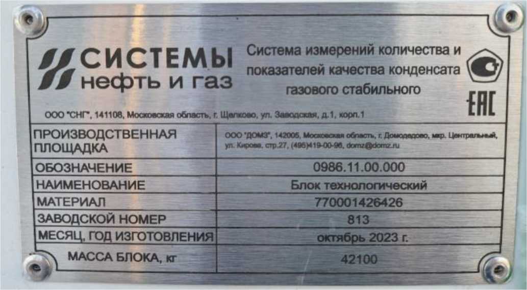 Приказ Росстандарта №1901 от 05.09.2025, https://oei-analitika.ru 