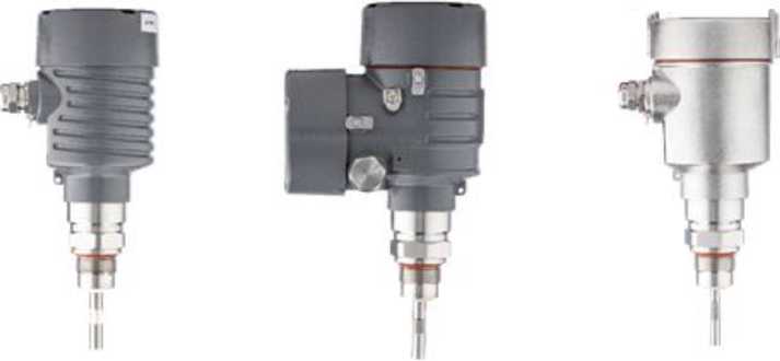 Приказ Росстандарта №1901 от 05.09.2025, https://oei-analitika.ru