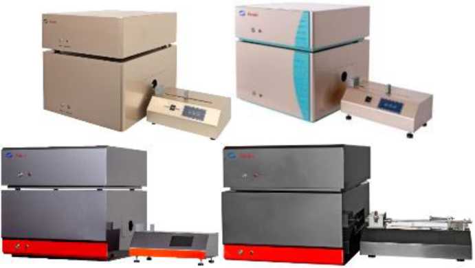 Приказ Росстандарта №1901 от 05.09.2025, https://oei-analitika.ru 