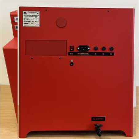 Приказ Росстандарта №1901 от 05.09.2025, https://oei-analitika.ru 