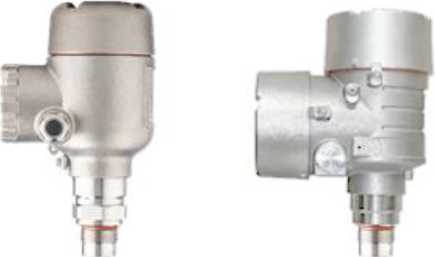 Приказ Росстандарта №1901 от 05.09.2025, https://oei-analitika.ru