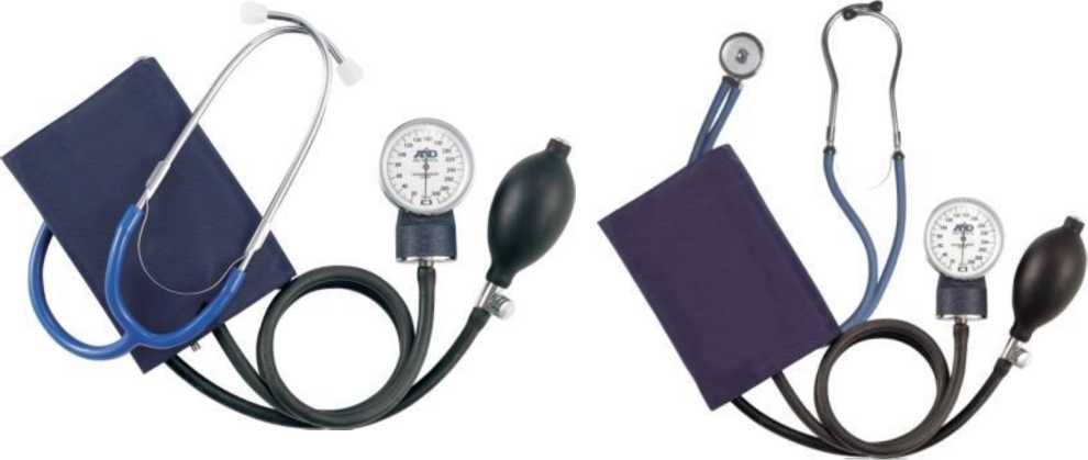 Приказ Росстандарта №1903 от 05.09.2025, https://oei-analitika.ru 