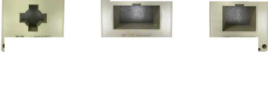 Приказ Росстандарта №1904 от 05.09.2025, https://oei-analitika.ru 