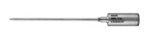 Приказ Росстандарта №1904 от 05.09.2025, https://oei-analitika.ru 