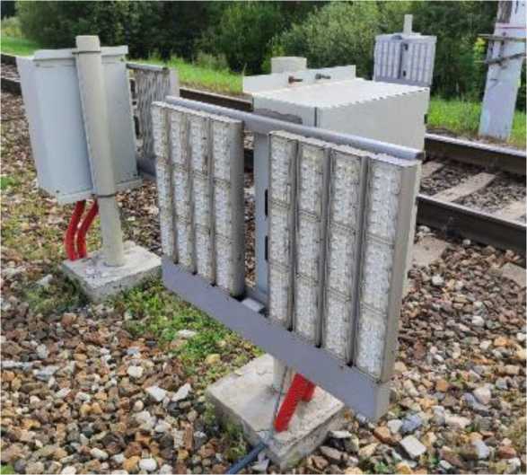 Приказ Росстандарта №1904 от 05.09.2025, https://oei-analitika.ru 