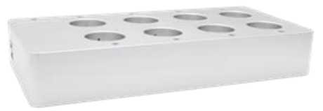 Приказ Росстандарта №1904 от 05.09.2025, https://oei-analitika.ru 