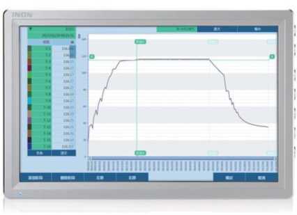 Приказ Росстандарта №1904 от 05.09.2025, https://oei-analitika.ru 