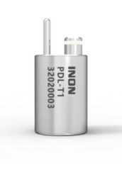 Приказ Росстандарта №1904 от 05.09.2025, https://oei-analitika.ru 