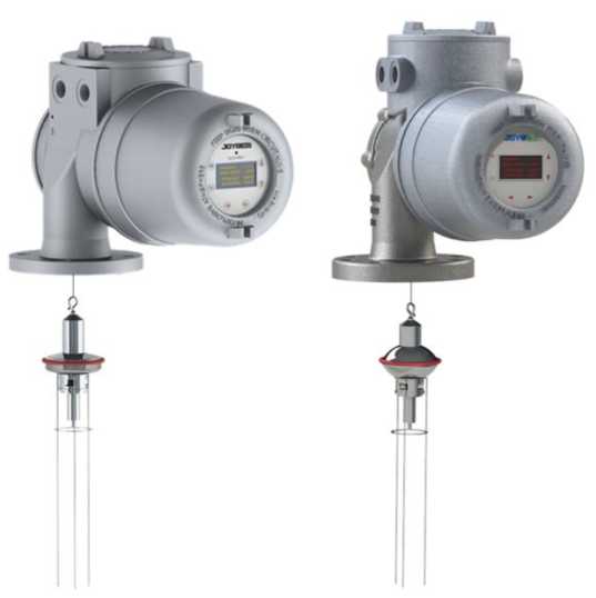 Приказ Росстандарта №1904 от 05.09.2025, https://oei-analitika.ru 