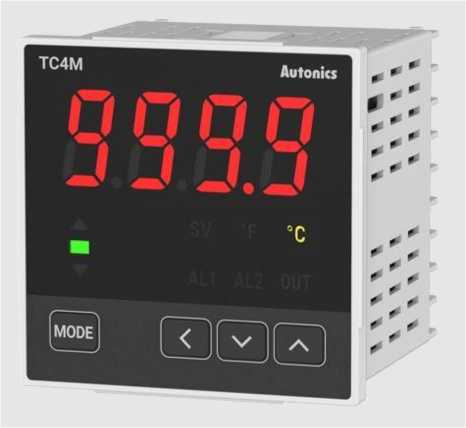 Приказ Росстандарта №1904 от 05.09.2025, https://oei-analitika.ru 