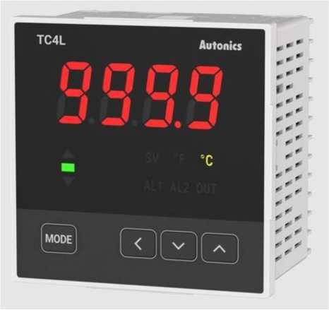 Приказ Росстандарта №1904 от 05.09.2025, https://oei-analitika.ru 