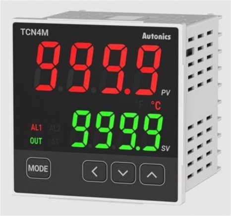 Приказ Росстандарта №1904 от 05.09.2025, https://oei-analitika.ru 