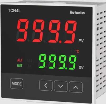 Приказ Росстандарта №1904 от 05.09.2025, https://oei-analitika.ru 