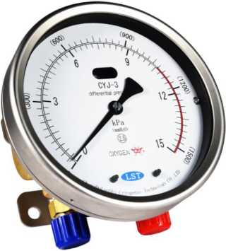 Приказ Росстандарта №1904 от 05.09.2025, https://oei-analitika.ru 