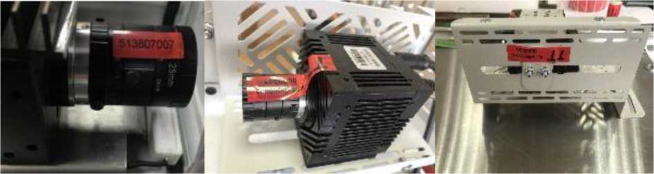 Приказ Росстандарта №1904 от 05.09.2025, https://oei-analitika.ru 