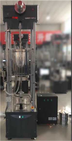 Приказ Росстандарта №1913 от 09.09.2025, https://oei-analitika.ru 