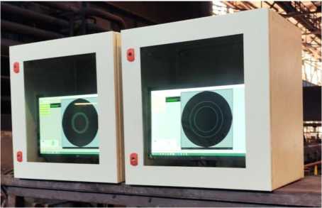 Приказ Росстандарта №1913 от 09.09.2025, https://oei-analitika.ru 