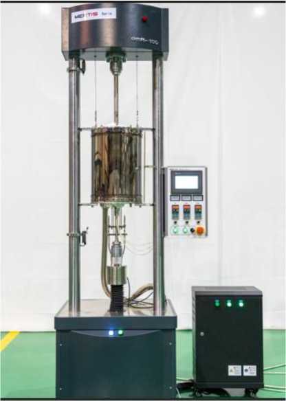 Приказ Росстандарта №1913 от 09.09.2025, https://oei-analitika.ru 