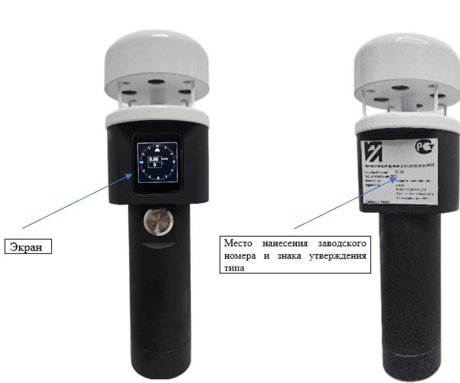 Приказ Росстандарта №1913 от 09.09.2025, https://oei-analitika.ru 
