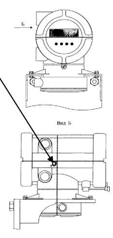 Приказ Росстандарта №1913 от 09.09.2025, https://oei-analitika.ru 