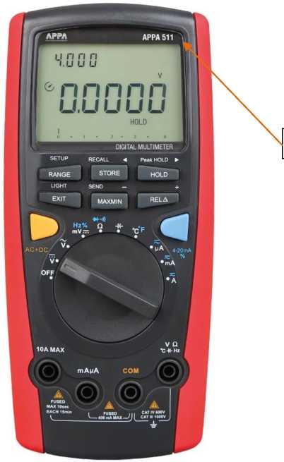 Приказ Росстандарта №1913 от 09.09.2025, https://oei-analitika.ru 