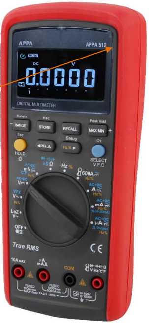 Приказ Росстандарта №1913 от 09.09.2025, https://oei-analitika.ru 