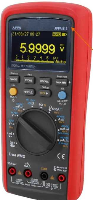 Приказ Росстандарта №1913 от 09.09.2025, https://oei-analitika.ru 