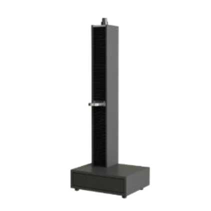 Приказ Росстандарта №1913 от 09.09.2025, https://oei-analitika.ru 