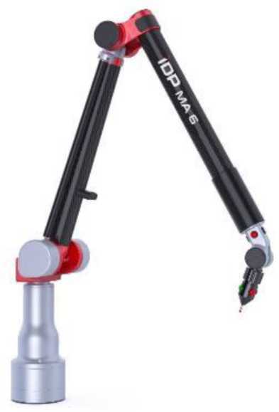 Приказ Росстандарта №1913 от 09.09.2025, https://oei-analitika.ru 