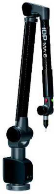 Приказ Росстандарта №1913 от 09.09.2025, https://oei-analitika.ru 