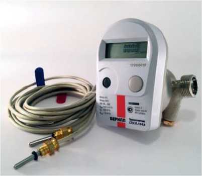 Приказ Росстандарта №1916 от 09.09.2025, https://oei-analitika.ru 