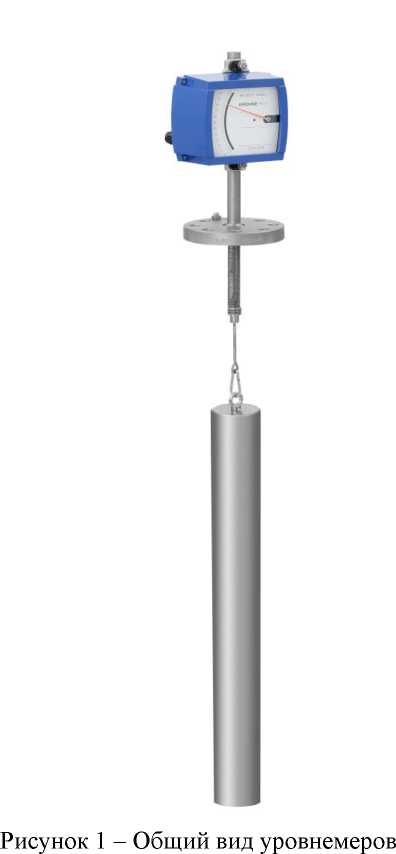 Приказ Росстандарта №1921 от 09.09.2025, https://oei-analitika.ru 