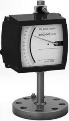 Приказ Росстандарта №1921 от 09.09.2025, https://oei-analitika.ru 