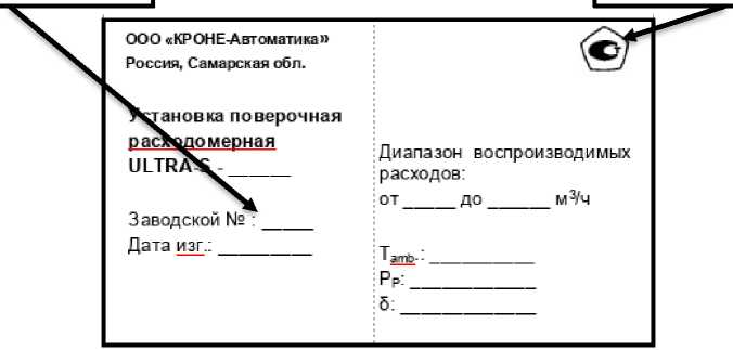 Приказ Росстандарта №1921 от 09.09.2025, https://oei-analitika.ru 