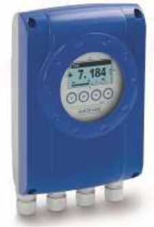 Приказ Росстандарта №1921 от 09.09.2025, https://oei-analitika.ru 