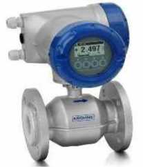 Приказ Росстандарта №1921 от 09.09.2025, https://oei-analitika.ru 