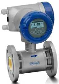 Приказ Росстандарта №1921 от 09.09.2025, https://oei-analitika.ru 