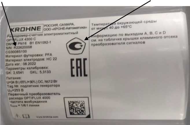 Приказ Росстандарта №1921 от 09.09.2025, https://oei-analitika.ru 