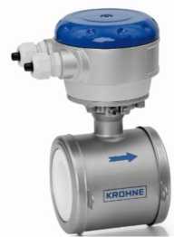 Приказ Росстандарта №1921 от 09.09.2025, https://oei-analitika.ru 