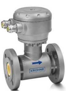 Приказ Росстандарта №1921 от 09.09.2025, https://oei-analitika.ru 