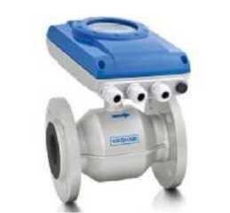 Приказ Росстандарта №1921 от 09.09.2025, https://oei-analitika.ru 