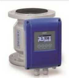 Приказ Росстандарта №1921 от 09.09.2025, https://oei-analitika.ru 