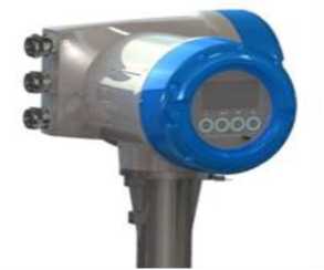 Приказ Росстандарта №1921 от 09.09.2025, https://oei-analitika.ru 